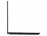 474592 Laptop Lenovo ThinkPad E14 G7/14" WUXGA IPS/Ultra 5 228V/32 GB/512 GB SSD/Win 11 Pro/3 lata on-site