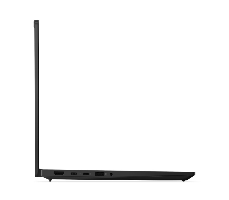 474592 Laptop Lenovo ThinkPad E14 G7/14" WUXGA IPS/Ultra 5 228V/32 GB/512 GB SSD/Win 11 Pro/3 lata on-site