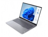 474608 Laptop Lenovo ThinkBook 16 G7/16'' WUXGA IPS/Ryzen 5 7535HS/16 GB/512 GB SSD/Win 11 Pro/3 lata on-site