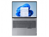 474610 Laptop Lenovo ThinkBook 16 G7/16'' WUXGA IPS/Ryzen 5 7535HS/16 GB/512 GB SSD/Win 11 Pro/3 lata on-site
