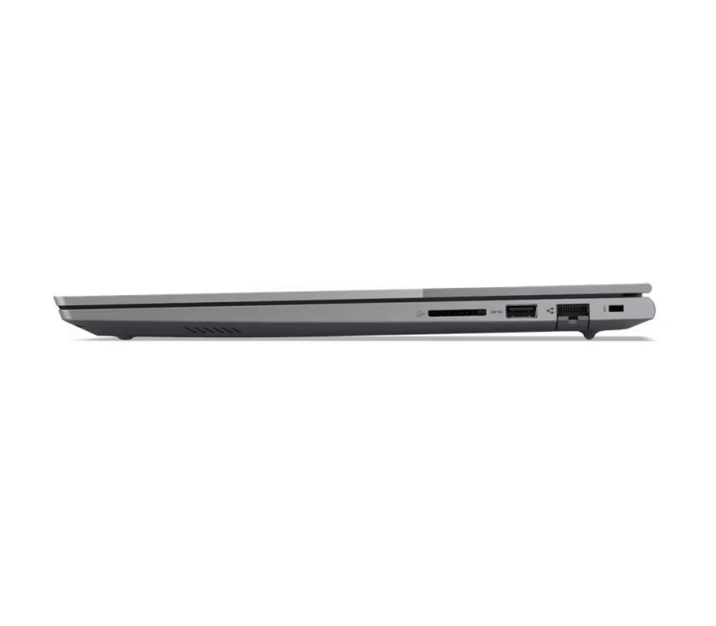 474612 Laptop Lenovo ThinkBook 16 G7/16'' WUXGA IPS/Ryzen 5 7535HS/16 GB/512 GB SSD/Win 11 Pro/3 lata on-site