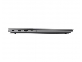 474613 Laptop Lenovo ThinkBook 16 G7/16'' WUXGA IPS/Ryzen 5 7535HS/16 GB/512 GB SSD/Win 11 Pro/3 lata on-site