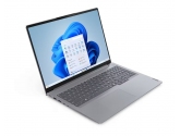 474616 Laptop Lenovo ThinkBook 16 G7/16'' WUXGA IPS/Ryzen 5 7535HS/16 GB/512 GB SSD/Win 11 Pro/3 lata on-site