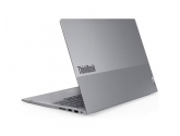 474618 Laptop Lenovo ThinkBook 16 G7/16'' WUXGA IPS/Ryzen 5 7535HS/16 GB/512 GB SSD/Win 11 Pro/3 lata on-site