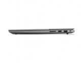 474619 Laptop Lenovo ThinkBook 16 G7/16'' WUXGA IPS/Ryzen 5 7535HS/16 GB/512 GB SSD/Win 11 Pro/3 lata on-site