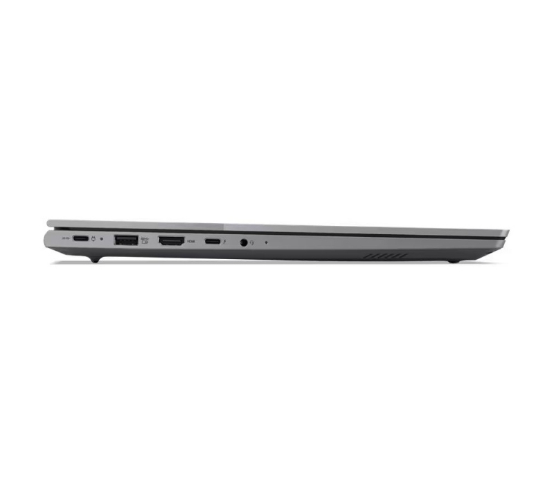 474620 Laptop Lenovo ThinkBook 16 G7/16'' WUXGA IPS/Ryzen 5 7535HS/16 GB/512 GB SSD/Win 11 Pro/3 lata on-site