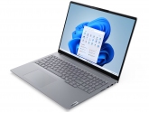 474657 Laptop Lenovo ThinkBook 16 G8/16'' WUXGA IPS/Ultra 5 225U/16 GB/512 GB SSD/Win 11 Pro/3 lata on-site