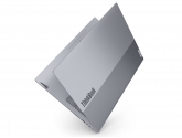 474682 Laptop Lenovo ThinkBook 16 G8/16'' WUXGA IPS/Ultra 7 255H/32 GB/1 TB SSD/Win 11 Pro/3 lata on-site