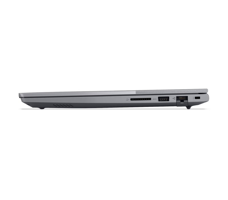 474746 Laptop Lenovo ThinkBook 14 G9/14" WUXGA IPS/Core 5 210H/16 GB/512 GB SSD/Win 11 Pro/3 lata on-site