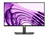 Monitor 21.5" IPS Dell 210-BVJQ 1920x1080  16:9 Czarny