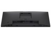 474786 Monitor 21.5" IPS Dell 210-BVJQ 1920x1080  16:9 Czarny