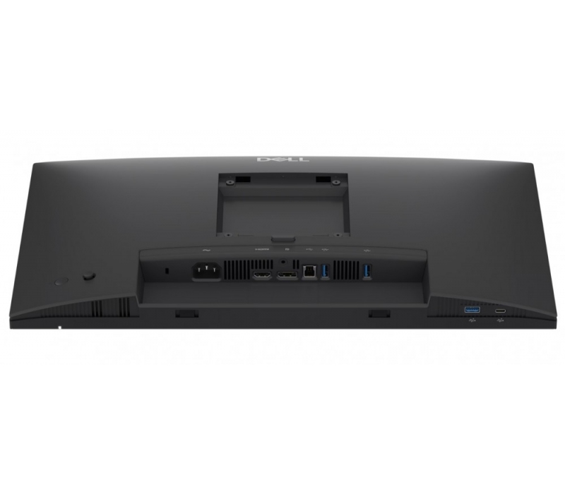 474786 Monitor 21.5" IPS Dell 210-BVJQ 1920x1080  16:9 Czarny
