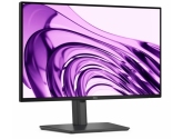 474787 Monitor 21.5" IPS Dell 210-BVJQ 1920x1080  16:9 Czarny