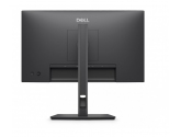 474788 Monitor 21.5" IPS Dell 210-BVJQ 1920x1080  16:9 Czarny