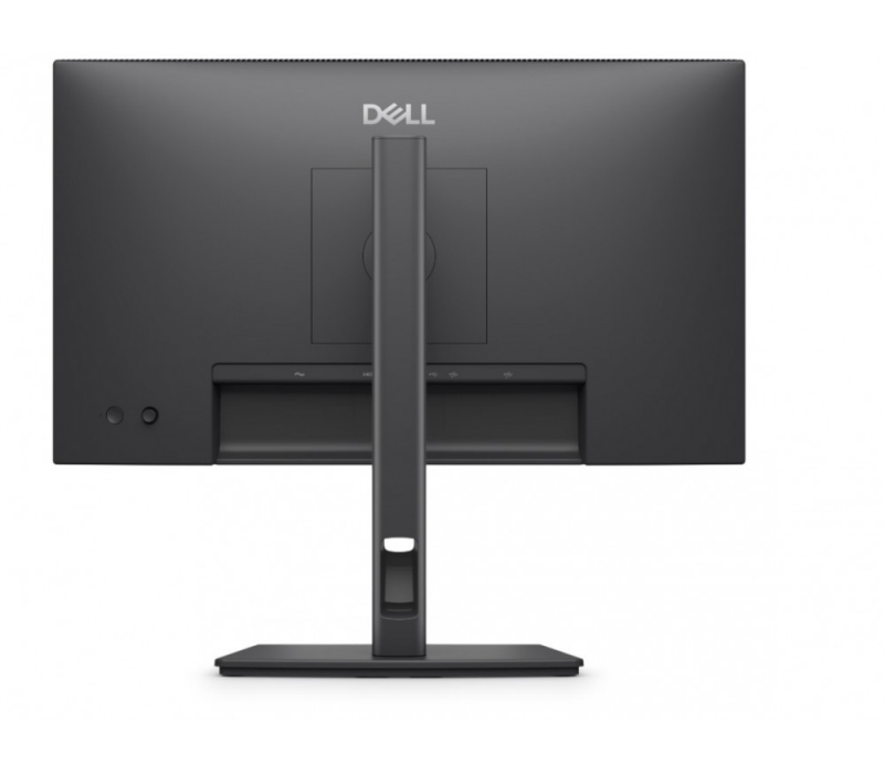 474788 Monitor 21.5" IPS Dell 210-BVJQ 1920x1080  16:9 Czarny