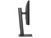474789 Monitor 21.5" IPS Dell 210-BVJQ 1920x1080  16:9 Czarny