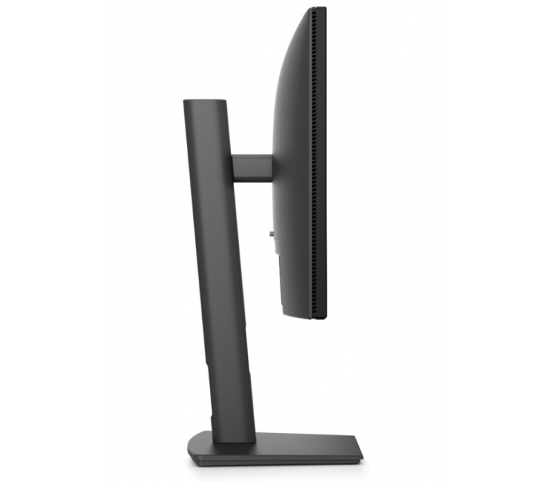 474789 Monitor 21.5" IPS Dell 210-BVJQ 1920x1080  16:9 Czarny