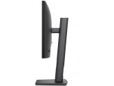 474790 Monitor 21.5" IPS Dell 210-BVJQ 1920x1080  16:9 Czarny