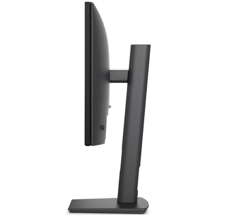 474790 Monitor 21.5" IPS Dell 210-BVJQ 1920x1080  16:9 Czarny