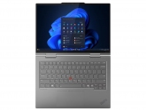 474814 Laptop Lenovo ThinkPad X1 2-in-1 G10/14" 2,8K OLED MT/Ultra 7 255U/32 GB/1 TB SSD/5G/Win 11 Pro/3 lata Premier Support