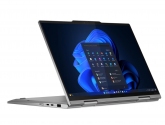 474815 Laptop Lenovo ThinkPad X1 2-in-1 G10/14" 2,8K OLED MT/Ultra 7 255U/32 GB/1 TB SSD/5G/Win 11 Pro/3 lata Premier Support