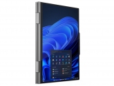 474818 Laptop Lenovo ThinkPad X1 2-in-1 G10/14" 2,8K OLED MT/Ultra 7 255U/32 GB/1 TB SSD/5G/Win 11 Pro/3 lata Premier Support