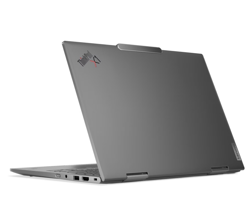 474819 Laptop Lenovo ThinkPad X1 2-in-1 G10/14" 2,8K OLED MT/Ultra 7 255U/32 GB/1 TB SSD/5G/Win 11 Pro/3 lata Premier Support
