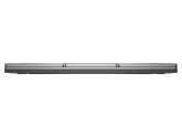 474820 Laptop Lenovo ThinkPad X1 2-in-1 G10/14" 2,8K OLED MT/Ultra 7 255U/32 GB/1 TB SSD/5G/Win 11 Pro/3 lata Premier Support