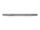 474823 Laptop Lenovo ThinkPad X1 2-in-1 G10/14" 2,8K OLED MT/Ultra 7 255U/32 GB/1 TB SSD/5G/Win 11 Pro/3 lata Premier Support