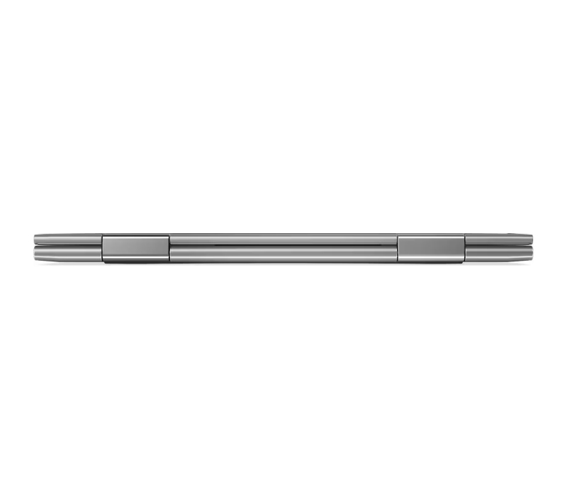 474823 Laptop Lenovo ThinkPad X1 2-in-1 G10/14" 2,8K OLED MT/Ultra 7 255U/32 GB/1 TB SSD/5G/Win 11 Pro/3 lata Premier Support