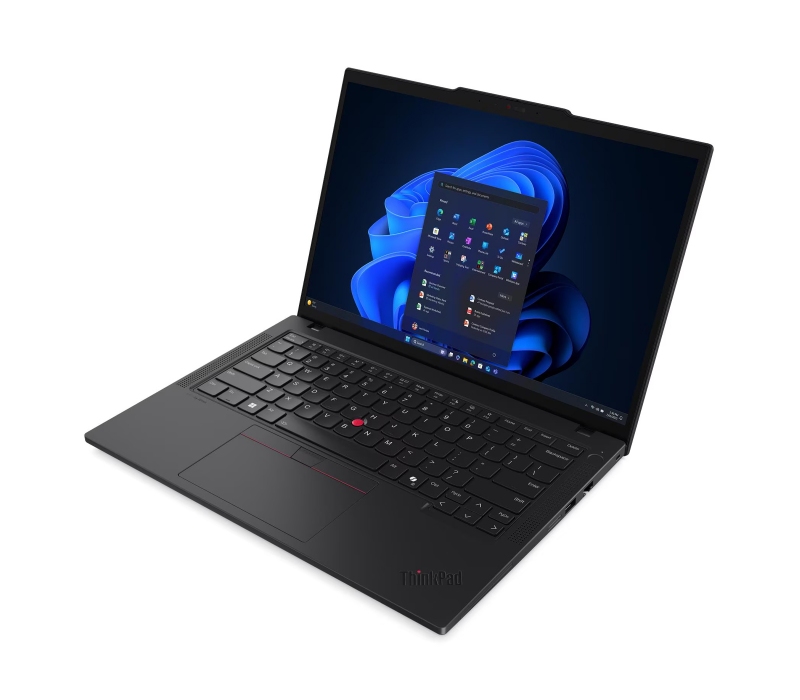 474825 Laptop Lenovo ThinkPad T14 G6/14" WUXGA IPS/Ultra 7 255U/32 GB/1 TB SSD/Win 11 Pro/3 lata Premier Support