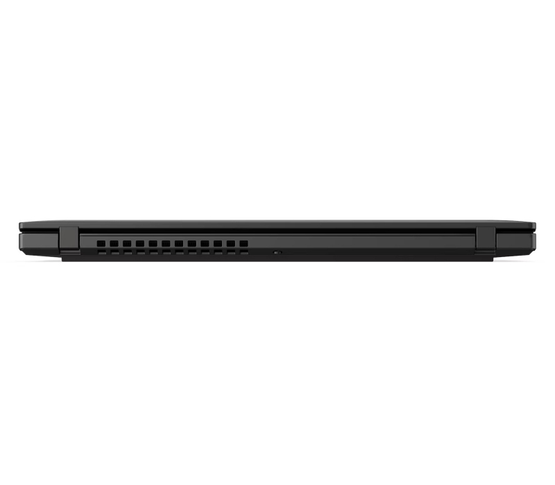 474829 Laptop Lenovo ThinkPad T14 G6/14" WUXGA IPS/Ultra 7 255U/32 GB/1 TB SSD/Win 11 Pro/3 lata Premier Support
