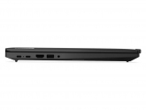 474838 Laptop Lenovo ThinkPad T16 G4/16" WUXGA IPS/Ultra 7 255U/16 GB/512 GB SSD/Win 11 Pro/3 lata Premier Support