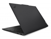 474843 Laptop Lenovo ThinkPad T16 G4/16" WUXGA IPS/Ultra 7 255U/32 GB/1 TB SSD/Win 11 Pro/3 lata Premier Support