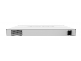 474846 Mikrotik Przełącznik 48xGbE4 SFP+ CRS354-48P-4S+2Q+RM 