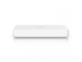 474850 UBIQUITI Ubiquiti USW-Flex-2.5G-8-EU | Switch | 8x 2.5GbE RJ45, 1x 10GbE SFP+