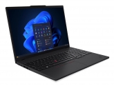 474858 Laptop Lenovo ThinkPad T16 G4/16" WUXGA IPS/Ultra 5 225U/16 GB/512 GB SSD/Win 11 Pro/3 lata Premier Support
