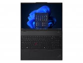 474859 Laptop Lenovo ThinkPad T16 G4/16" WUXGA IPS/Ultra 5 225U/16 GB/512 GB SSD/Win 11 Pro/3 lata Premier Support