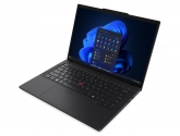 474864 Laptop Lenovo ThinkPad T14 G6/14" WUXGA IPS/Ryzen AI 5 Pro 340/32 GB/512 GB SSD/Win 11 Pro/3 lata Premier Support