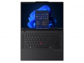 474866 Laptop Lenovo ThinkPad T14 G6/14" WUXGA IPS/Ryzen AI 5 Pro 340/32 GB/512 GB SSD/Win 11 Pro/3 lata Premier Support
