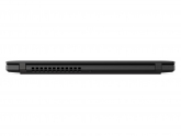 474868 Laptop Lenovo ThinkPad T14 G6/14" WUXGA IPS/Ryzen AI 5 Pro 340/32 GB/512 GB SSD/Win 11 Pro/3 lata Premier Support