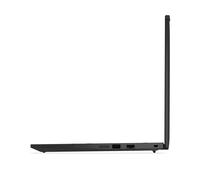 474869 Laptop Lenovo ThinkPad T14 G6/14" WUXGA IPS/Ryzen AI 5 Pro 340/32 GB/512 GB SSD/Win 11 Pro/3 lata Premier Support