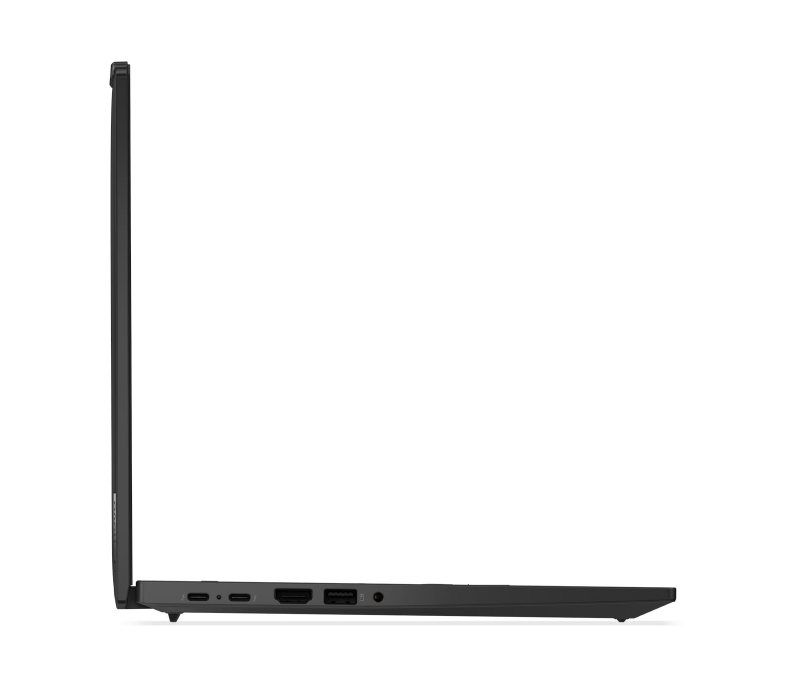 474870 Laptop Lenovo ThinkPad T14 G6/14" WUXGA IPS/Ryzen AI 5 Pro 340/32 GB/512 GB SSD/Win 11 Pro/3 lata Premier Support