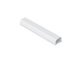 474871 UBIQUITI Ubiquiti UACC-CRS | Osłona na kable | Cable Raceway Straight