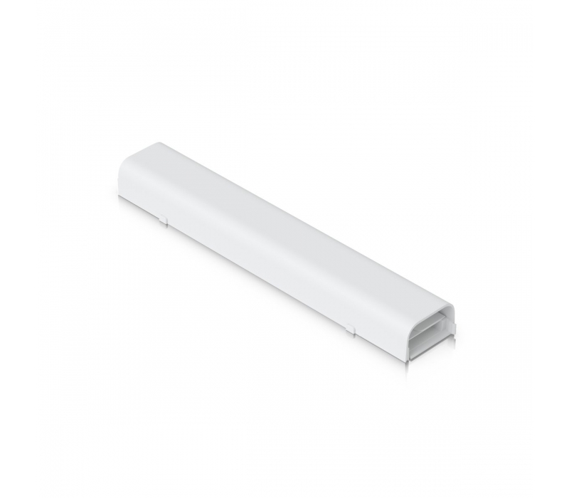 474871 UBIQUITI Ubiquiti UACC-CRS | Osłona na kable | Cable Raceway Straight