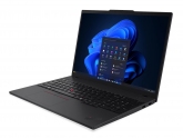 474881 Laptop Lenovo ThinkPad T16 G4/16" WUXGA IPS/Ryzen AI 7 Pro 350/32 GB/1 TB SSD/Win 11 Pro/3 lata Premier Support