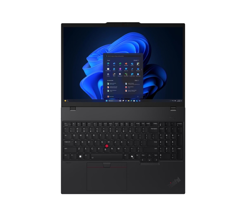 474883 Laptop Lenovo ThinkPad T16 G4/16" WUXGA IPS/Ryzen AI 7 Pro 350/32 GB/1 TB SSD/Win 11 Pro/3 lata Premier Support