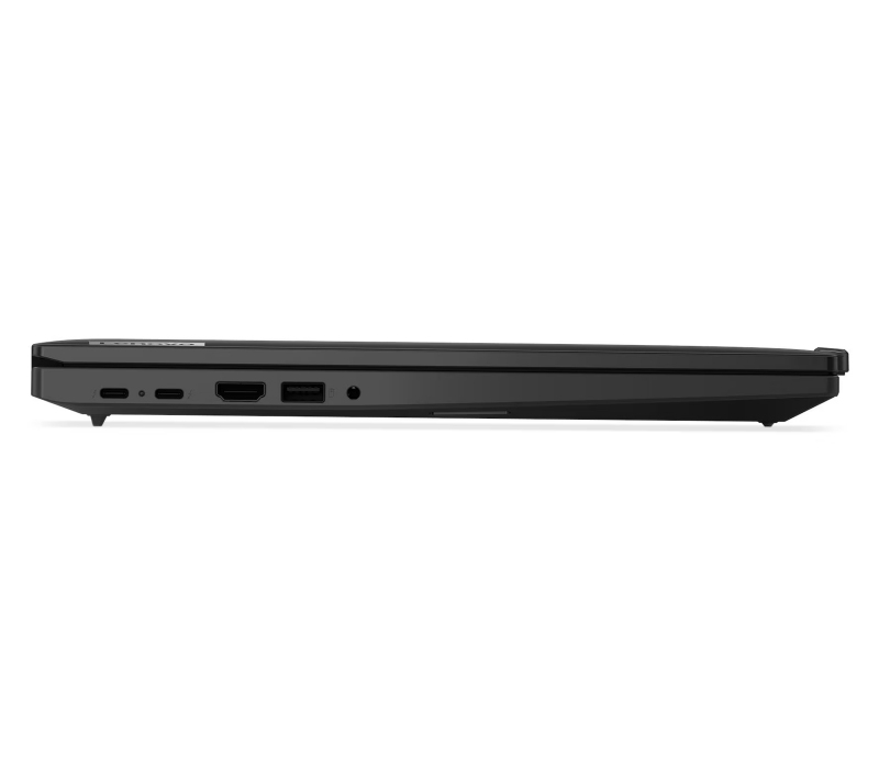 474886 Laptop Lenovo ThinkPad T16 G4/16" WUXGA IPS/Ryzen AI 7 Pro 350/32 GB/1 TB SSD/Win 11 Pro/3 lata Premier Support
