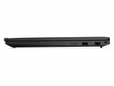 474892 Laptop Lenovo ThinkPad T16 G4/16" WUXGA IPS/Ryzen AI 5 Pro 340/32 GB/512 GB SSD/Win 11 Pro/3 lata Premier Support