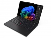 474895 Laptop Lenovo ThinkPad T14s G6/14" WUXGA IPS/Ultra 5 228V/32 GB/512 GB SSD/Win 11 Pro/3 lata Premier Support
